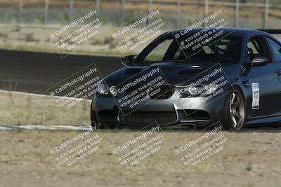 media/Apr-12-2025-Doghouse Garage (Sat) [[1d917ba261]]/InterLow/Turn 9/